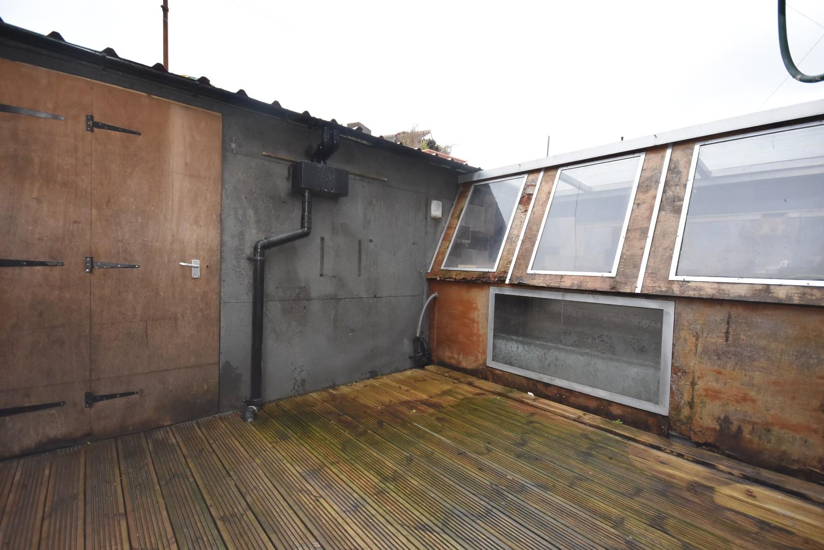 53 Palmerston Road, Barry, CF63 2NR